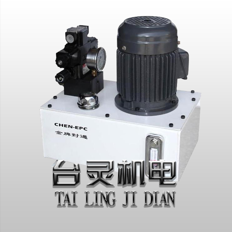 工業紙板生產線對邊機，東莞對邊機廠家！