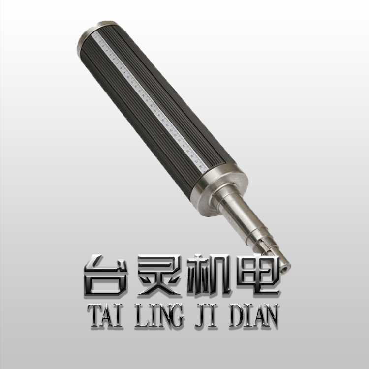 瓦片式氣脹軸能做到22寸的嗎？會不會太大了??？