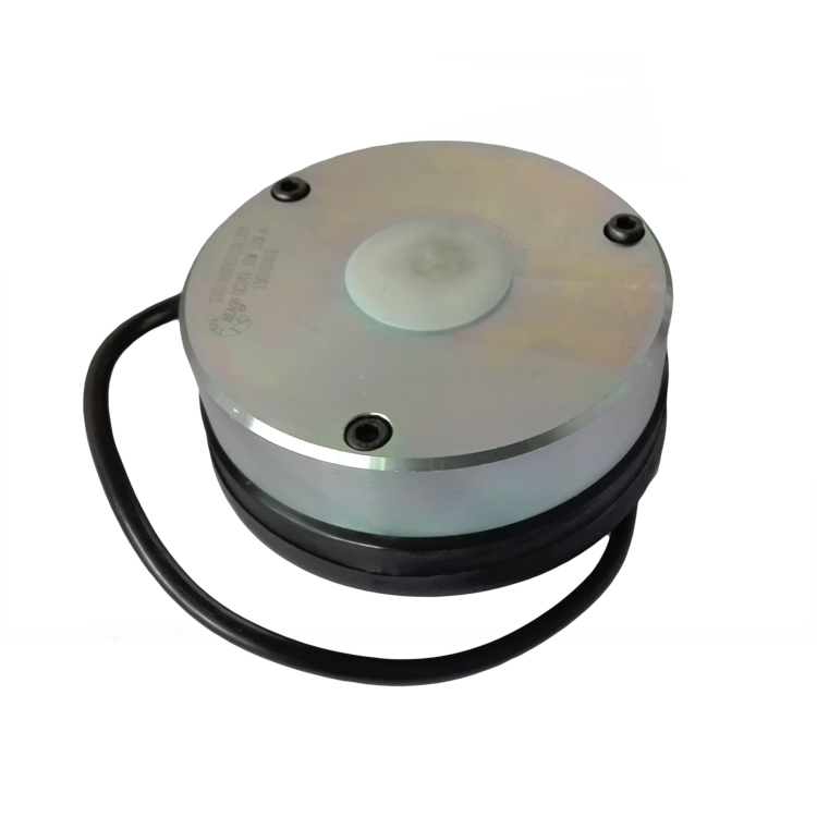 電磁離合器的原理和電磁制動器的原理是一樣的嗎？它們有差異的話，差異點在哪?。? title=