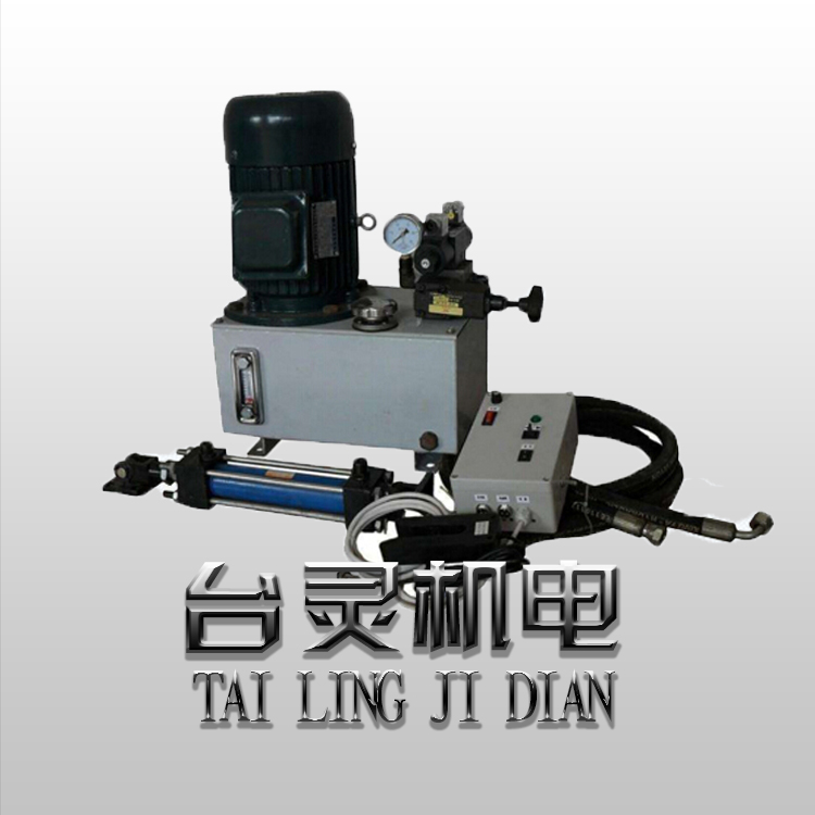 汽油壓式對邊機供應，珠三角卷布機自動對邊系統(tǒng)供應