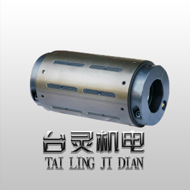 氣壓式套夾，三大容易忽略的用途