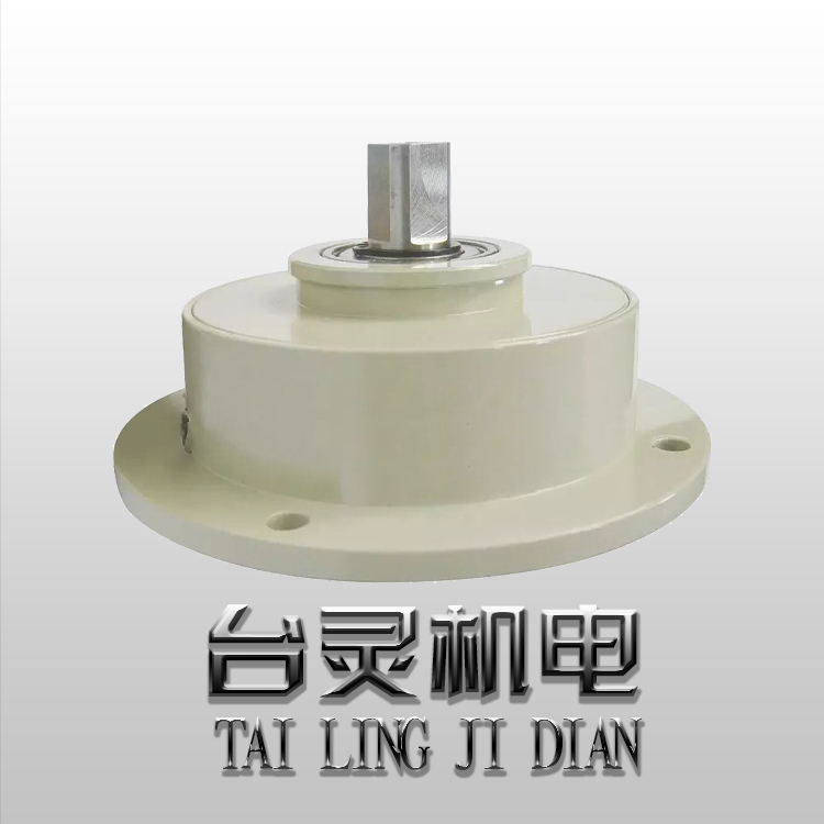 收卷磁粉制動器-好品質