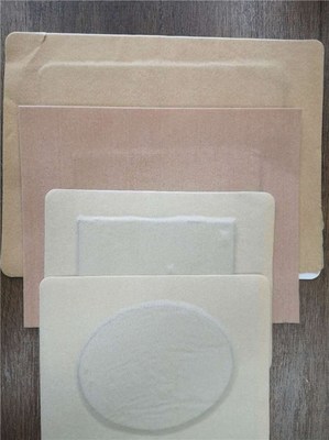 優雅告別，清晰前行 產品刪除頁廣告設計的藝術與策略