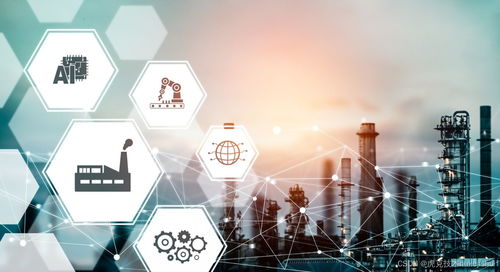 藍牙在物聯(lián)網(wǎng)中的應用及其與WiFi、NFC在物聯(lián)網(wǎng)服務中的優(yōu)勢對比