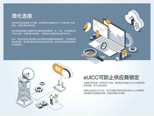 本地化全球物聯(lián)網(wǎng)連接管理服務提供商 floLIVE 即將亮相 IOTE 國際物聯(lián)網(wǎng)展