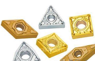 泰珂洛邀您共聚中國國際機床工具展(CIMES)，探索金屬切削新未來