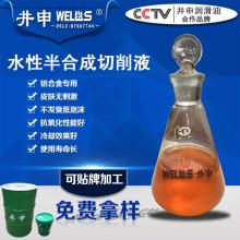 2018潤滑油市場行情解析 價格報價、批發趨勢與金屬切削加工服務關聯