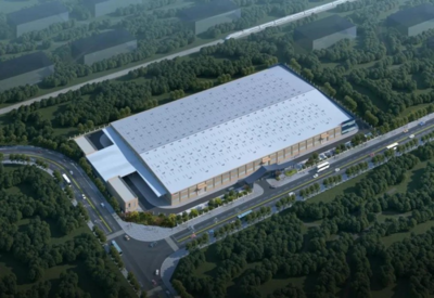 總投資19.1億元！松木經開區2024年一季度重大項目集中開工，金屬切削加工服務引領產業升級