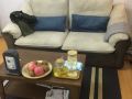 Pilates的力量:于Gym便利中發(fā)現(xiàn)堅持的感覺