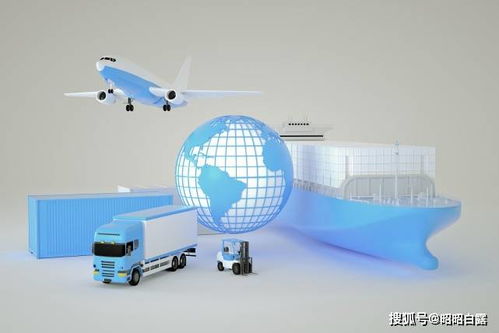 寶付國際助力日本跨境電商 普拉提產(chǎn)品的市場攻略